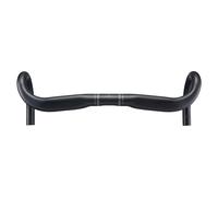 Cintre Ritchey Comp Streem Noir