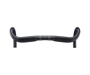 Cintre Ritchey Comp Streem Noir