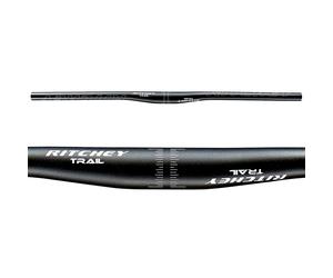 Cintre Ritchey Comp Trail +/-5/9D Noir