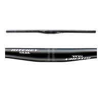 Cintre Ritchey Comp Trail Flat+/-5/9D Noir