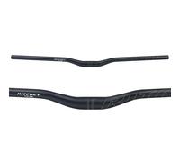 Ritchey Guidon Comp Trail 10D BB noir