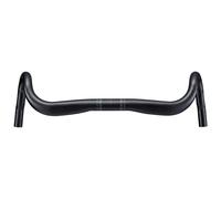 Ritchey Comp Venturemax V2 Handlebar Noir 31.8 mm / 440 mm