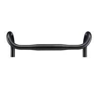 Cintre Ritchey RL1 Curve Noir