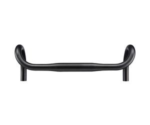 Cintre Ritchey RL1 Curve Noir