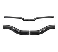 Cintre Ritchey RL1 Rizer 30mm rise Noir
