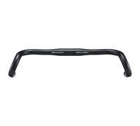 Ritchey Rl1 Venturemax Handlebar Argenté 31.8 mm / 440 mm