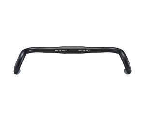 Cintre Ritchey RL1 Venturemax Noir