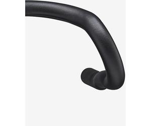 Cintre Ritchey RL1 Venturemax OE noir - 44