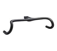 Cintre Ritchey Superlogic Butano Ridge Noir