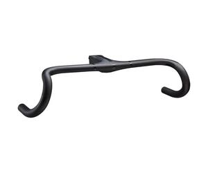 Cintre Ritchey Superlogic Butano Ridge Noir