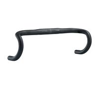 Cintre Ritchey Superlogic Evo Curve Noir