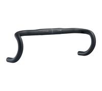 Ritchey Superlogic Evo Curve Internal Cable Routing Handlebar Noir 31.8 mm / 400 mm