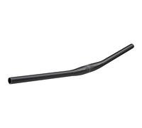 Cintre Ritchey Superlogic Flat +/-5/9D Noir