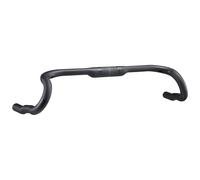 Cintre Ritchey Superlogic Venturemax Noir