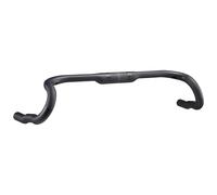 Cintre Ritchey Superlogic Venturemax Noir