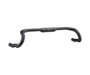 Cintre Ritchey Superlogic Venturemax Noir