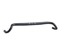 Cintre Ritchey WCS Beacon Noir