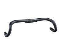 Cintre Ritchey WCS Butano Noir