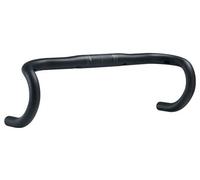 Cintre ritchey wcs carbon evocurve noir