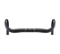 Cintre Ritchey WCS Evocurve Noir