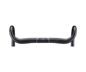 Cintre Ritchey WCS Evocurve Noir