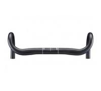 Cintre ritchey evocurve wcs di2 noir mat