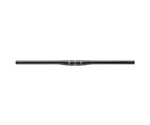 Cintre Ritchey WCS Flat +/-5/5D Noir