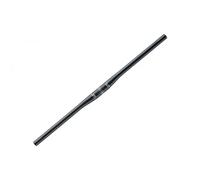 Cintre Ritchey WCS Flat +/-5/9D Noir