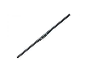 Cintre Ritchey WCS Flat +/-5/9D Noir