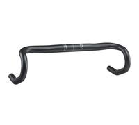 Ritchey Wcs Skyline Handlebar Argenté 31.8 mm / 420 mm