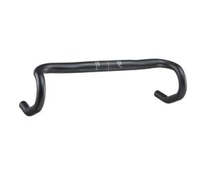 Cintre Ritchey WCS Skyline Noir