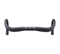 Cintre Ritchey WCS Streem Noir