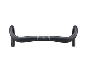 Cintre Ritchey WCS Streem Noir