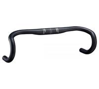 Ritchey Guidon WCS Streem 31.8 noir 38 cm