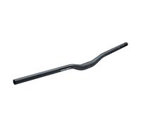 Cintre Ritchey WCS Trail Rizer 10D Noir
