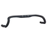 Cintre ritchey wcs venturemax di2 noir 400