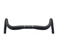 Guidon Ritchey WCS Venturemax V2 noir - 42