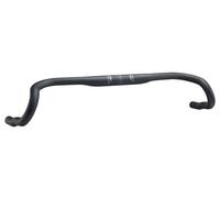 Cintre ritchey wcs venturemax xl noir