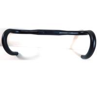 CINTRE ROUTE ALUMINIUM DEDA ZERO 31.7 - 44 EXTÉRIEUR NEUF
