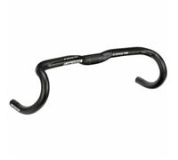 Cintre route FSA A-Wing AGX Pro - noir - 420 mm