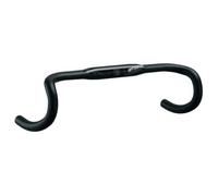 FSA Cintre Energy Compact ACR 31,8 mm / 400 mm Noir
