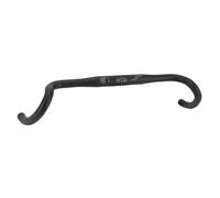 CINTRE ROUTE ITM VOLO GRAVEL ALU NOIR 31,8 L 44 EXTERIEUR