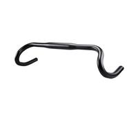 Cintre route/randonneur/gravel alu d31.8 atoo 44cm a/a - 50cm a/a