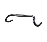 Cintre route/randonneur/gravel alu d31.8 atoo 44cm a/a - 50cm a/a