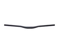 Cintre Sixpack Racing Kamikaze 31.8 780x20 mm Noir