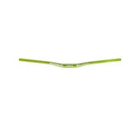 Cintre Sixpack Racing Millenium 31.8 Vert