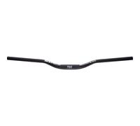 Cintre Sixpack Racing Millenium Dirt Edition Rise Noir