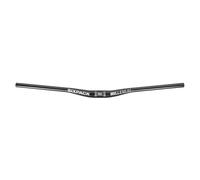 Cintre Sixpack Racing Millenium Noir
