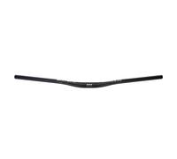 Cintre Sixpack Racing Millenium Rise 31.8 805x 20 mm Noir