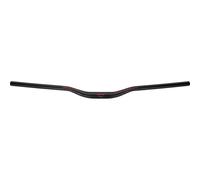 Cintre Sixpack Racing Millenium Rise 31.8 805x 30 mm Noir